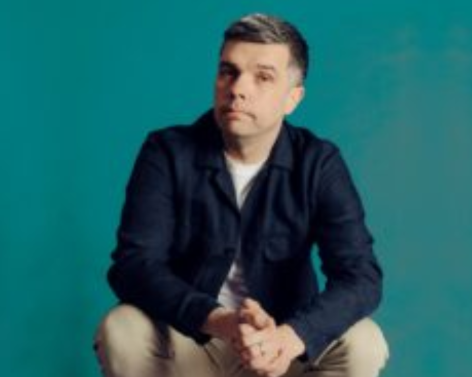 Chris Kent